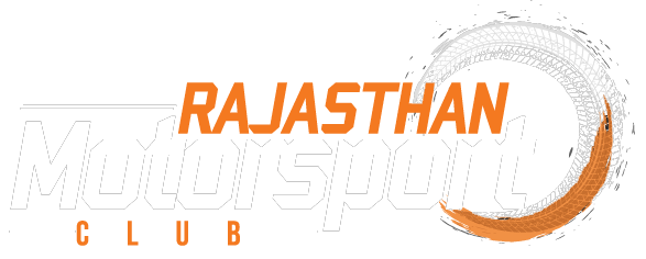 Rajasthan Motor Sport Club