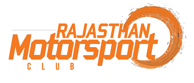 Rajasthan Motor Sport Club