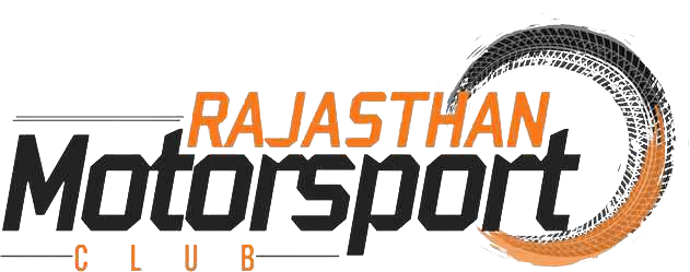 Rajasthan Motor Sport Club